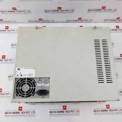 Iei Ws-855Gw-sz/Ace-925A Switching Power Supply 115/230V 60/50Hz (Not Working)