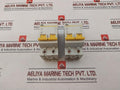 Iek Ba47-29 Circuit Breaker