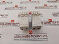 Iek Ba47-29 Circuit Breaker