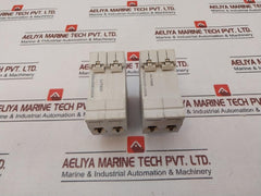 Iek Ba47-29 Circuit Breaker