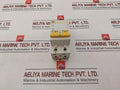 Iek Ba47-29 Circuit Breaker