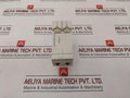 Iek Ba47-29 Circuit Breaker