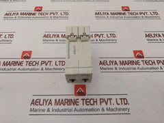 Iek Ba47-29 Circuit Breaker