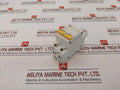 Iek Ba47-29 Circuit Breaker
