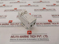 Iek Ba47-29 Circuit Breaker