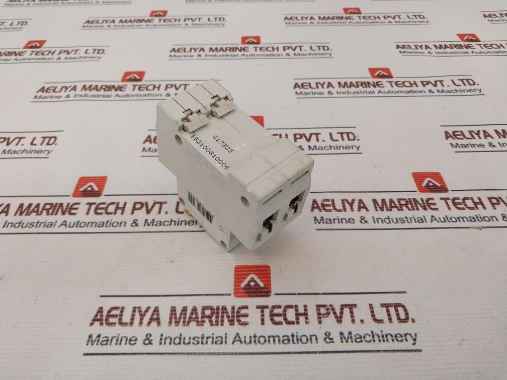 Iek Ba47-29 Circuit Breaker