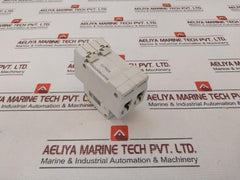 Iek Ba47-29 Circuit Breaker