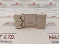 Iek Ba47-29 Circuit Breaker