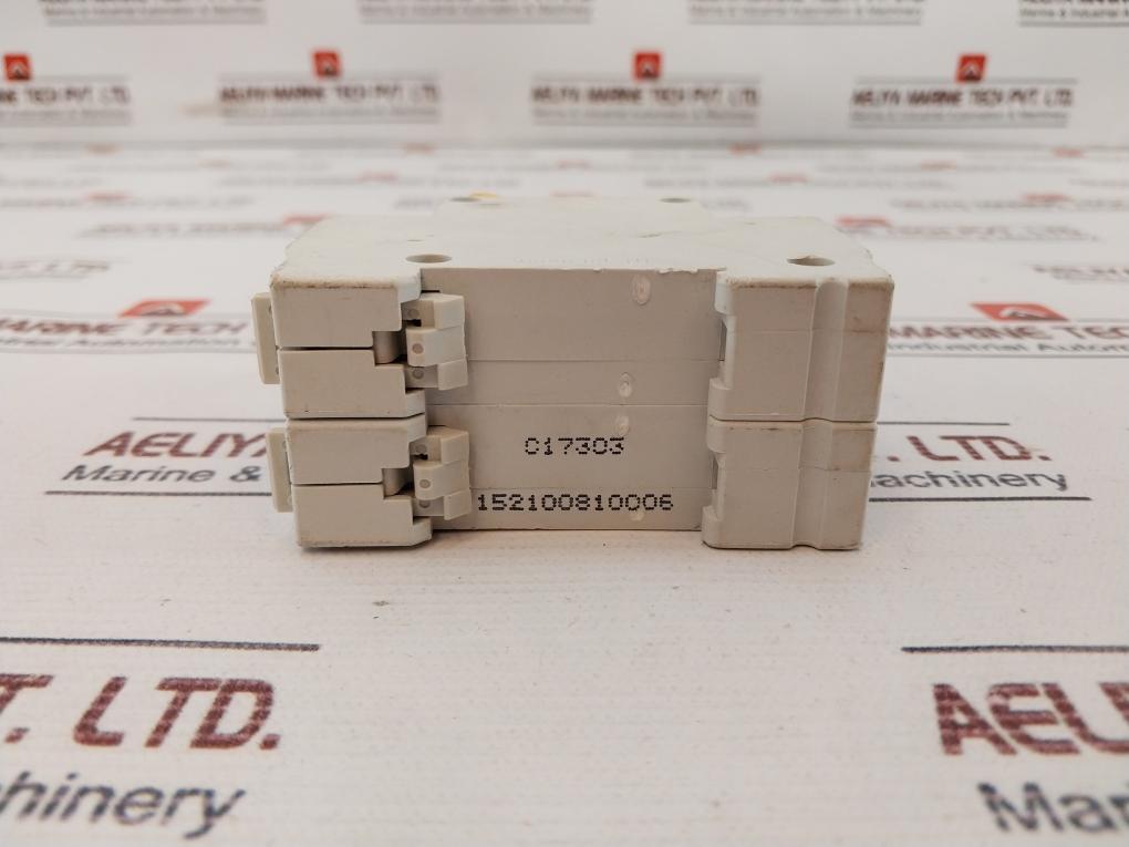 Iek Ba47-29 Circuit Breaker