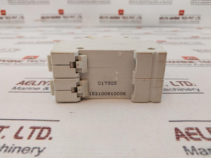 Iek Ba47-29 Circuit Breaker