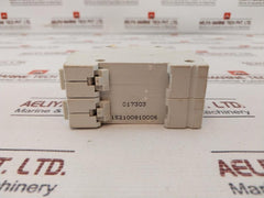 Iek Ba47-29 Circuit Breaker