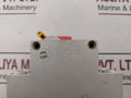 Iek Ba47-29 Circuit Breaker