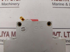 Iek Ba47-29 Circuit Breaker