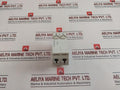 Iek Ba47-29 Circuit Breaker A11007