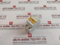 Iek Ba47-29 Circuit Breaker A11007