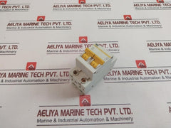 Iek Ba47-29 Circuit Breaker A11007
