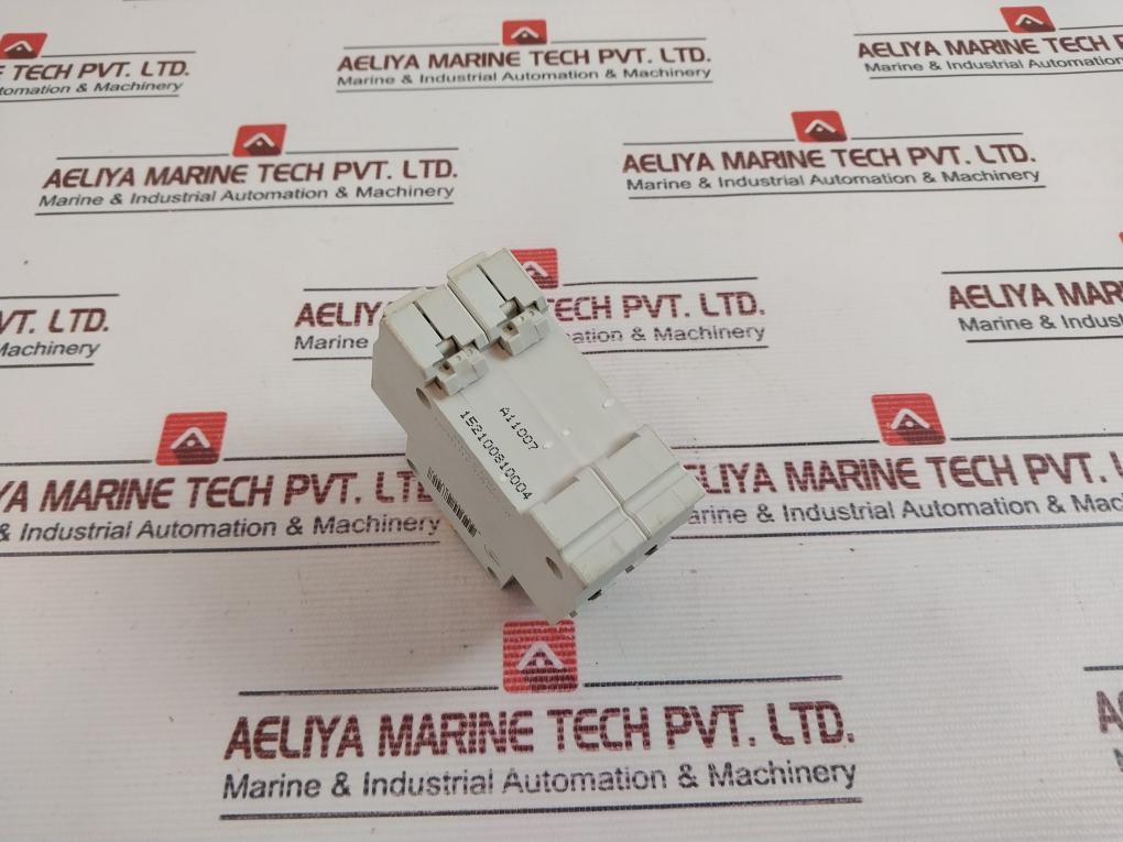 Iek Ba47-29 Circuit Breaker A11007