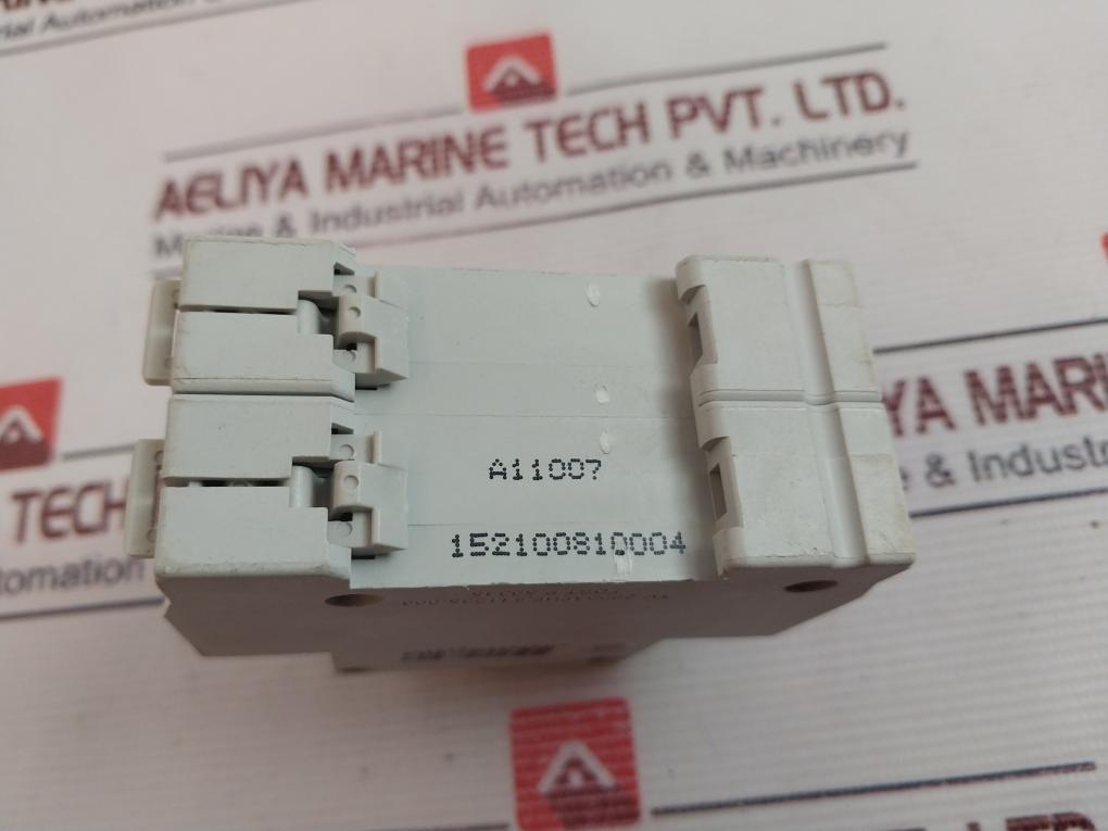 Iek Ba47-29 Circuit Breaker A11007