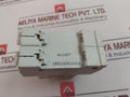 Iek Ba47-29 Circuit Breaker A11007