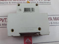 Iek Ba47-29 Circuit Breaker A11007