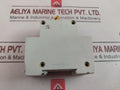 Iek Ba47-29 Circuit Breaker A11007