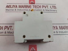 Iek Ba47-29 Circuit Breaker A11007