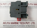 Iek КМИ-10910 Small-sized Contactor 50 Hz