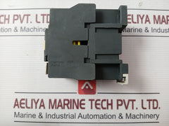Iek КМИ-10910 Small-sized Contactor 50 Hz