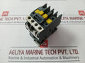 Iek КМИ-10910 Small-sized Contactor 50 Hz