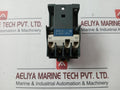 Iek КМИ-10910 Small-sized Contactor 50 Hz