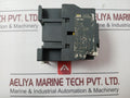 Iek КМИ-10910 Small-sized Contactor 50 Hz