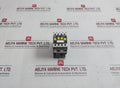 Iek КМИ-10910 Small-sized Contactor 50Hz 25A