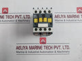 Iek КМИ-10910 Small-sized Contactor 50Hz 25A