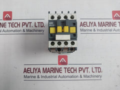 Iek КМИ-10910 Small-sized Contactor 50Hz 25A