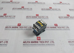 Iek КМИ-10910 Small-sized Contactor 50Hz 25A