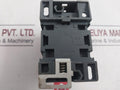 Iek КМИ-10910 Small-sized Contactor 50Hz 25A