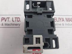 Iek КМИ-10910 Small-sized Contactor 50Hz 25A