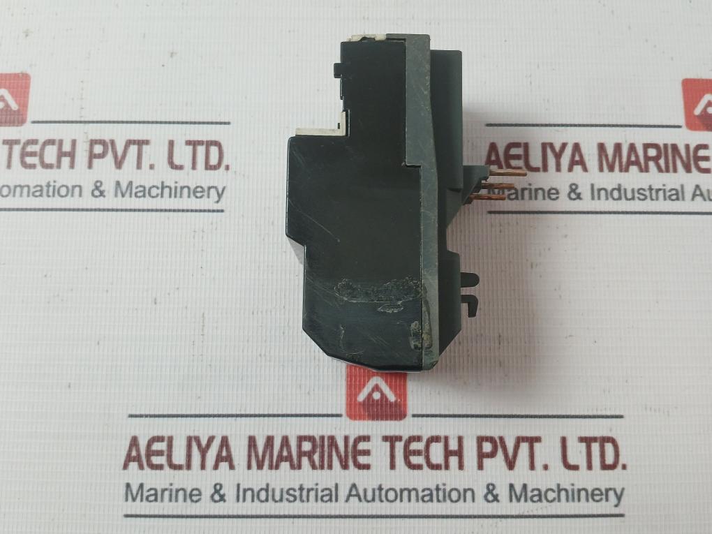 Iek РТИ 1308 Thermal Overload Relay 60947-5-1 5A