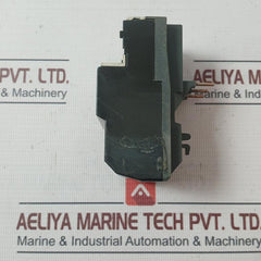 Iek РТИ 1308 Thermal Overload Relay 60947-5-1 5A