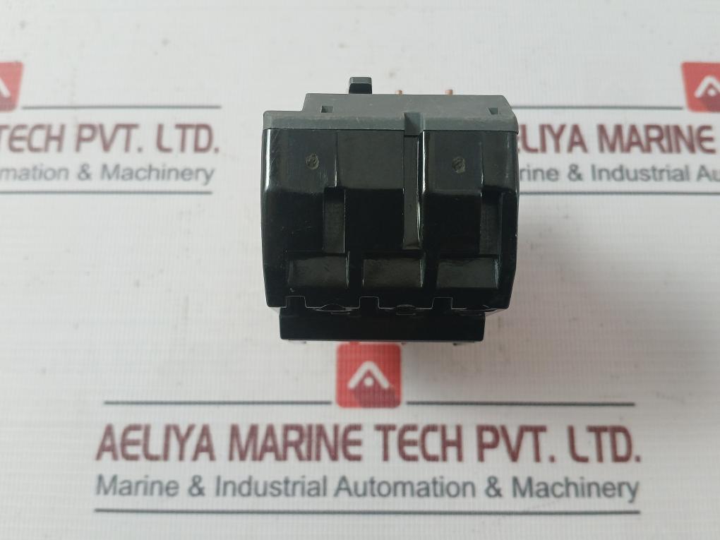 Iek РТИ 1308 Thermal Overload Relay 60947-5-1 5A