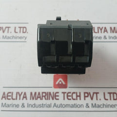 Iek РТИ 1308 Thermal Overload Relay 60947-5-1 5A