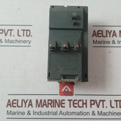 Iek РТИ 1308 Thermal Overload Relay 60947-5-1 5A