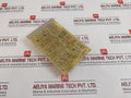 Ien Industrie Elektronik 085211-neu-a Printed Circuit Board 085211-neu-b
