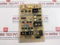 Ien Industrie Elektronik 085211-neu-a Printed Circuit Board 085211-neu-b