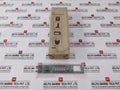 Ifb Cod 227083 Button Display Board For Rc 150