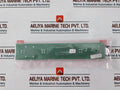 Ifb Cod 227083 Button Display Board For Rc 150