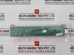 Ifb Cod 227083 Button Display Board For Rc 150