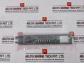Ifb Cod 227083 Button Display Board For Rc 150