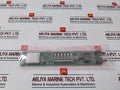 Ifb Cod 227083 Button Display Board For Rc 150