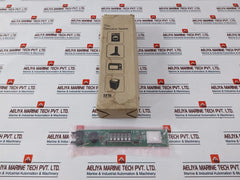Ifb Cod 227083 Button Display Board For Rc 150
